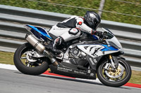 Sepang;event-digital-images;motorbikes;no-limits;peter-wileman-photography;trackday;trackday-digital-images
